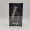 Navaja Deejo 27 gr