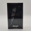 Navaja Deejo 37 gr