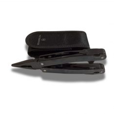 Victorinox Swiss Tool MXBS 3.0326. M3N