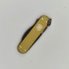 Victorinox Companion S Alox