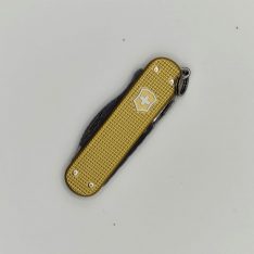 Victorinox Companion S Alox