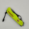 Navaja Rescue Tool Victorinox