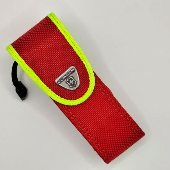 Navaja Rescue Tool Victorinox - Imagen 2
