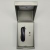 Navaja Classic SD Brilliant Carbon