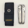 Leatherman Surge