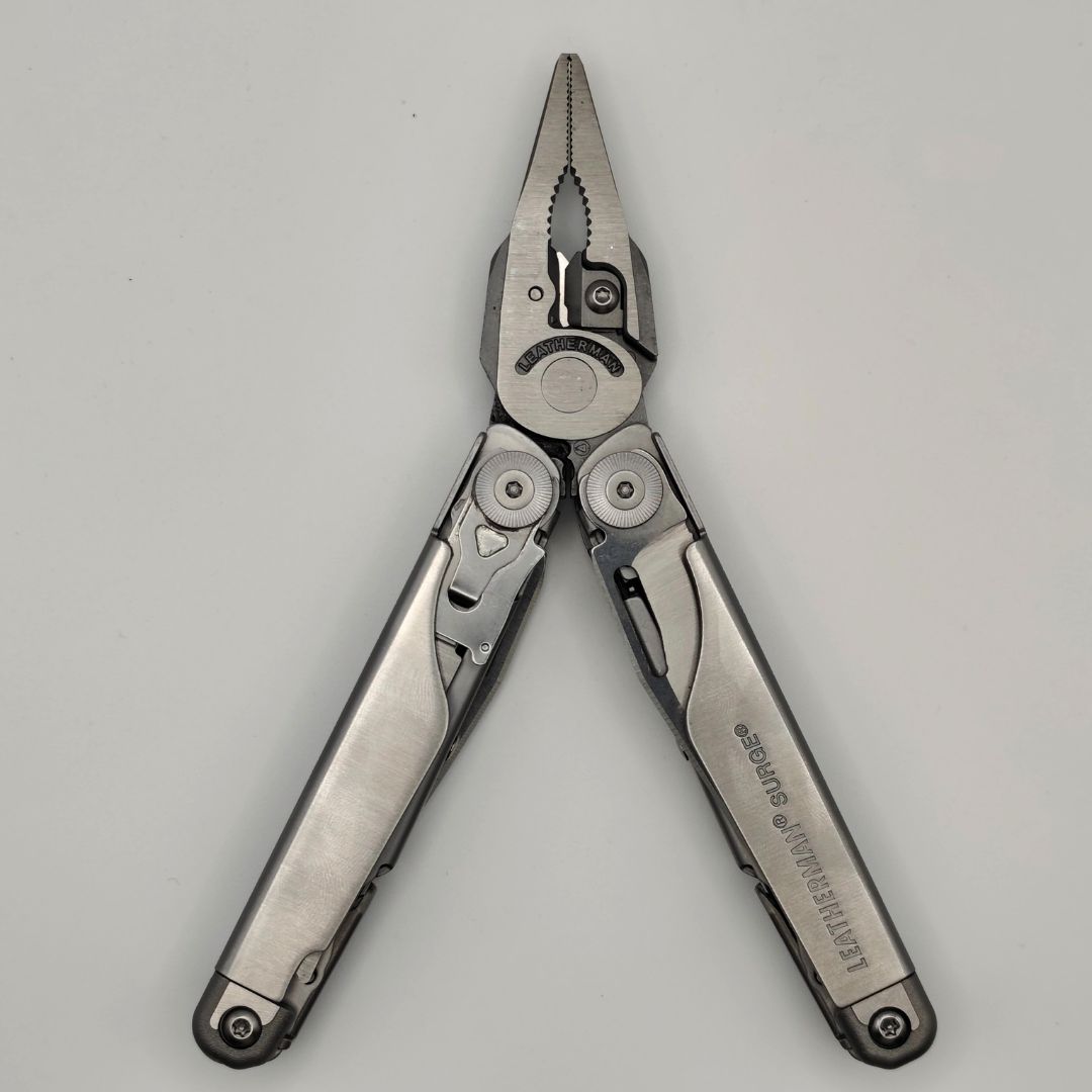 Leatherman Surge - Imagen 2