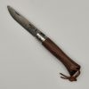 Navaja Opinel Neo6 OpiFlex Nogal