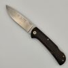 Navaja Cudeman Mini Pandora Juma