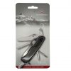 Navaja Victorinox New Soldier