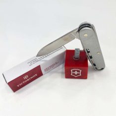 Navaja Victorinox Synergy Alox