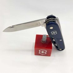 Navaja Victorinox Synergy X Alox Blue
