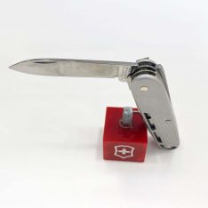 Navaja Victorinox Synergy X Alox