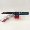 Navaja Victorinox Onefold Alox Blue