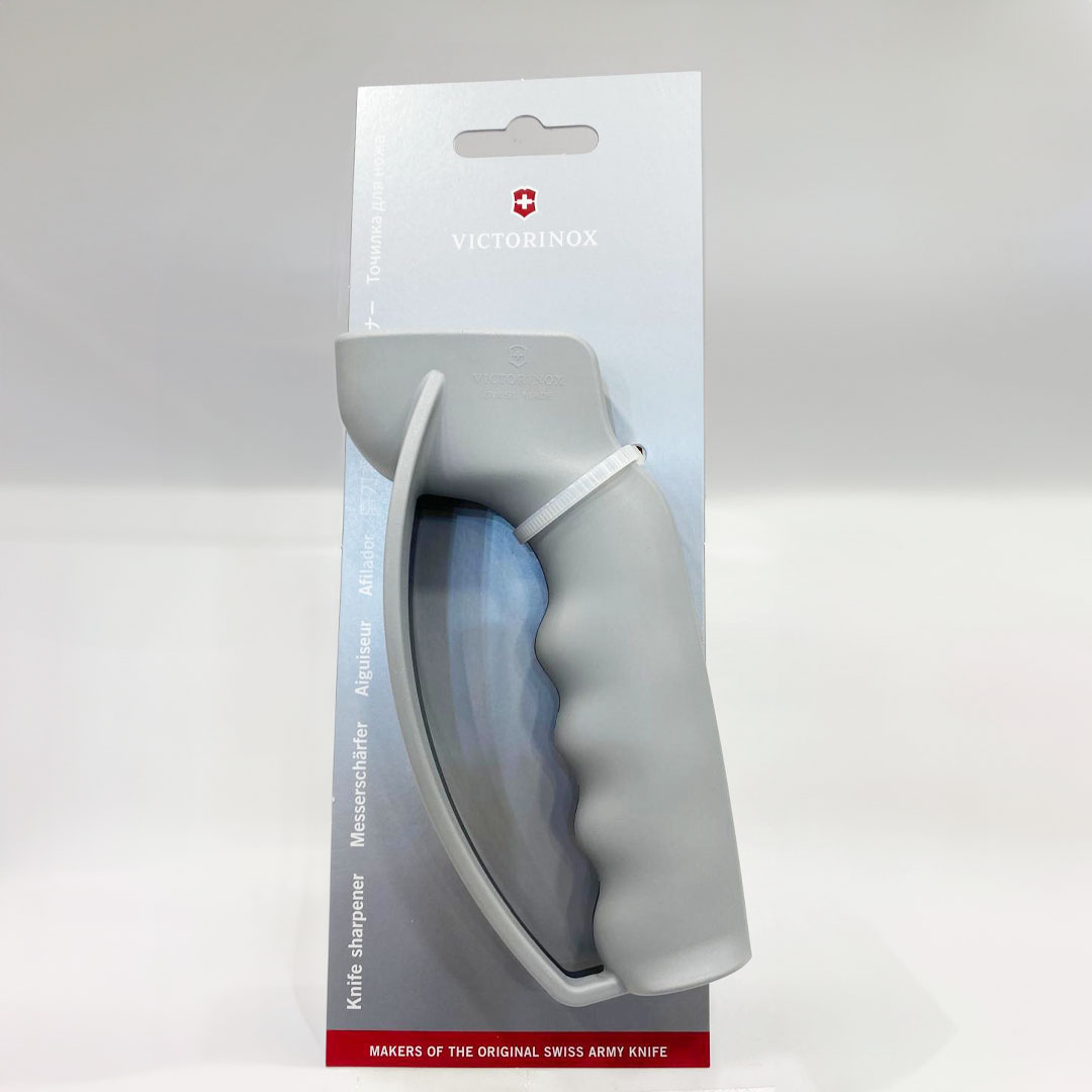 Afilador de Victorinox