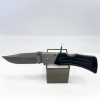 Navaja Ka-Bar G10 Mule Folder